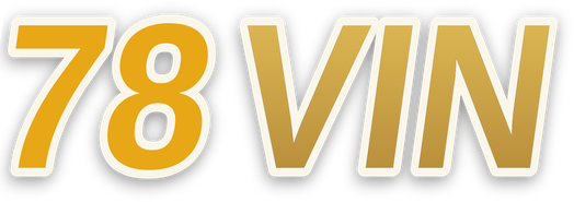 78vin