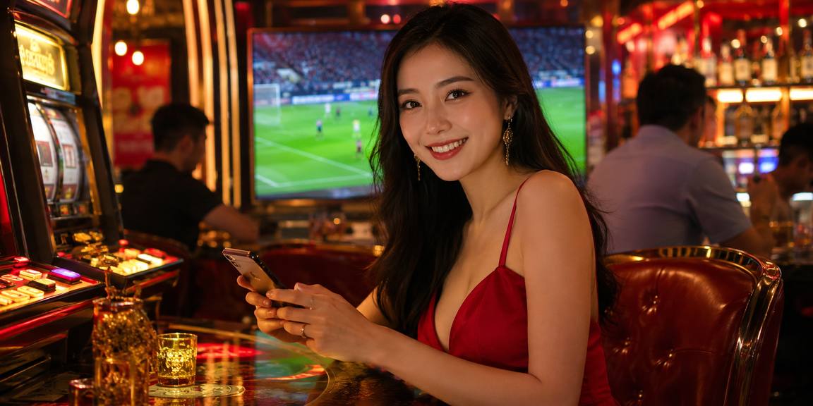 Lô Đề Miền Trung